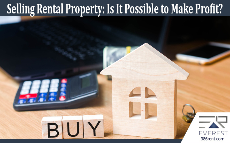 Property Management Blog